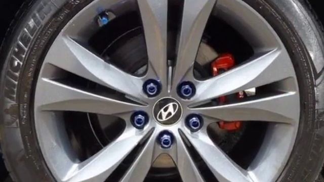 2010 Hyundai Genesis Coupe 2.0T Coupe - Mayaguez, PR