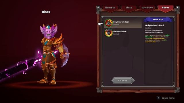 DDA PTR Feedback - This Will Be Meta - No Doubt About It! смотреть онлайн