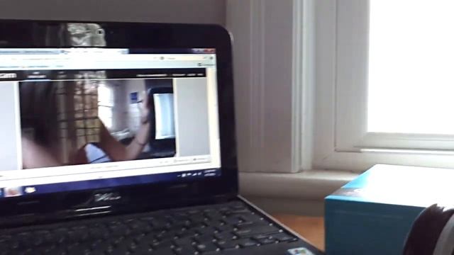 Product Review: Nestcam HD Wi-Fi Video Monitoring смотреть онлайн