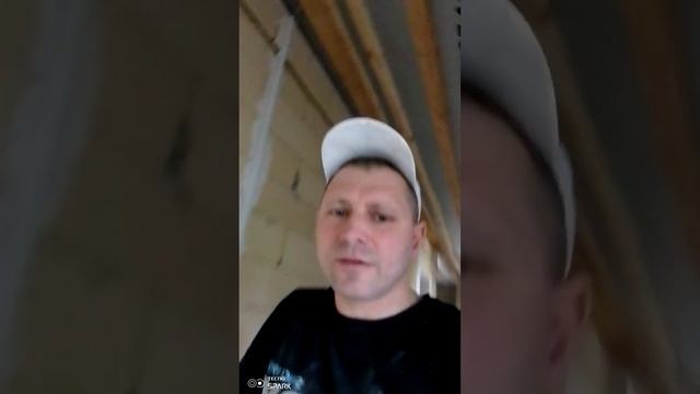 Уроки геометрии: применение в робототехнике