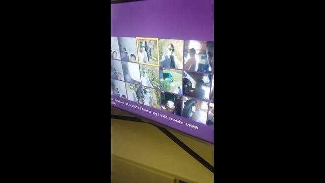 Connect the mobile phone to the TV with the USB cable only смотреть онлайн