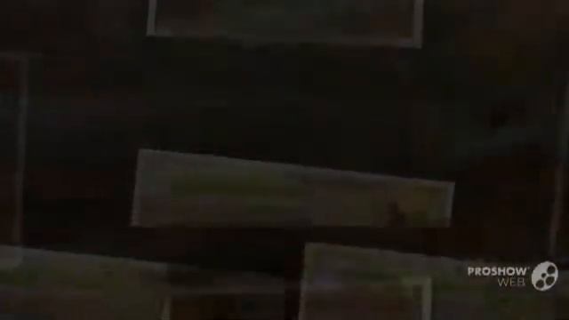 найсер дайсер купить челябинск смотреть онлайн