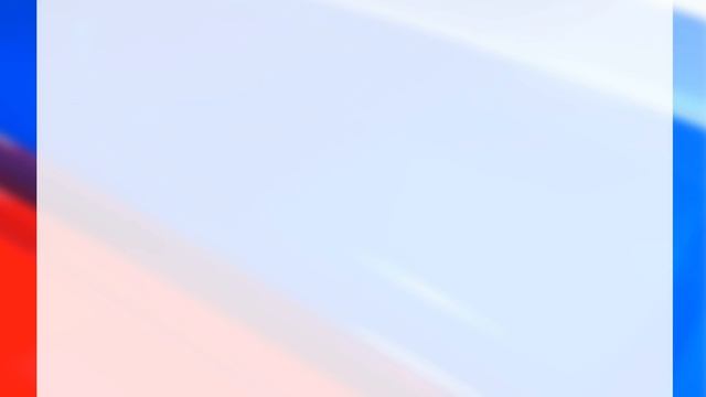 Запрет на видеосъёмку. Можно ли запрещать видеосъёмку? смотреть онлайн