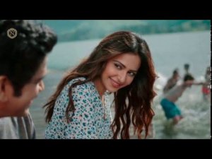 Сергей Пискун - Держи меня крепче/ПРЕМЬЕРА 2020