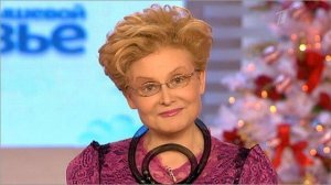 Здоровье. Выпуск от 06.01.2013