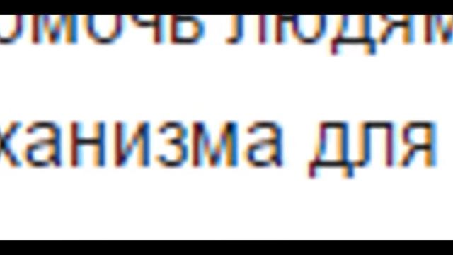 НОВЫЙ ВИД СПИННЕРА? КАК КРУТИТЬ СПИННЕР? АДСКИЙ ТУТОР смотреть онлайн