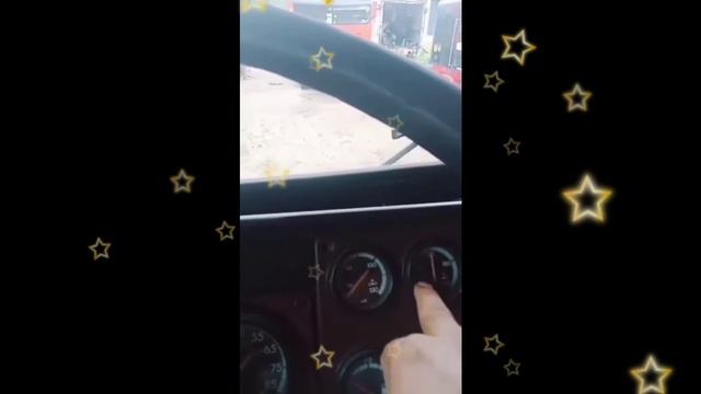 part 2,paano mag drive Ng international truck o IH,10speed,high and Low смотреть онлайн