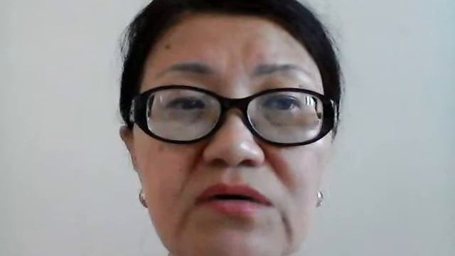 лекция 1 ТиПЛ смотреть онлайн