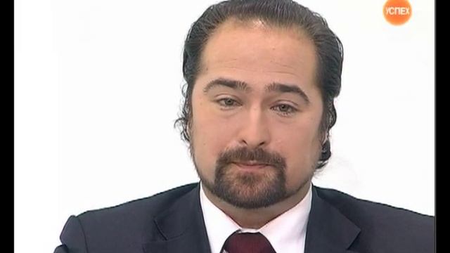 Фокус-группа.Словарь терминов 10 смотреть онлайн