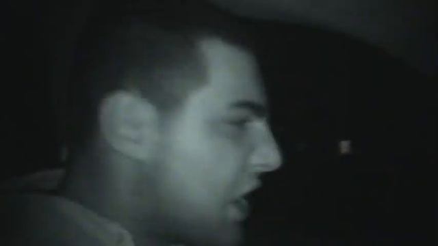 Singing GUIDO смотреть онлайн