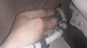 Порвался тросик ручника. Замена тросика ручника Уаз Патриот АКПП с небольшой доработкой