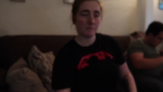 MY PUMPING SCHEDULE AS AN EXCLUSIVELY PUMPING MOM | BUILDING A MILK SUPPLY & STASH | JESSICA LAUREN