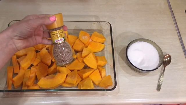 Домашний ужин для друзей 