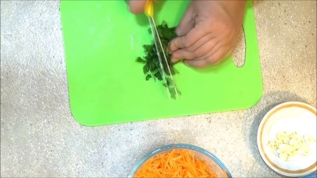 Вегетарианские Кафе и Рестораны