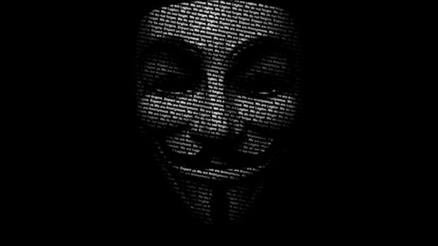 Dark Web(темный интернет)