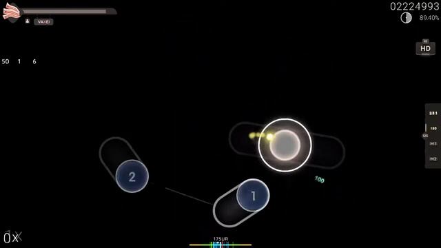 CANDYYYLAND [Sweet Surrender] +HD смотреть онлайн