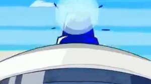 Безопасность - это важно