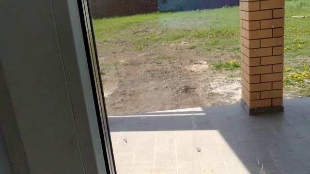 Дома в Белгороде #дома_белгород #коттеджи_белгород #недвижимость_белгород смотреть онлайн