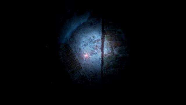 The Fidelio Incident - Падение с небес смотреть онлайн
