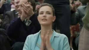 ЭДУАРТ СТРЕЛЬЦОВ.СОЗВЕЗДИЕ СТРЕЛЬЦА. 2 ЧАСТЬ