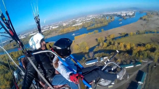 Экстрим подарок начальнику смотреть онлайн