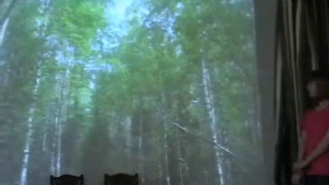 Сказка "Заяц и еж" смотреть онлайн