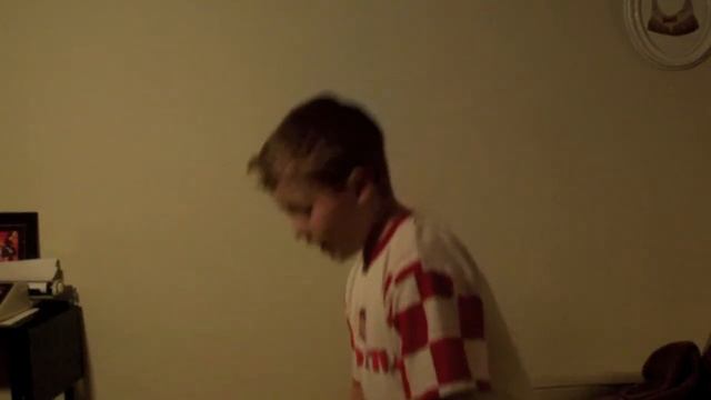 jumping stick tutorial kendama смотреть онлайн