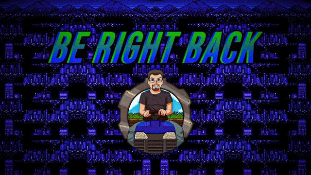 Twitch Replay: Super Street Fighter II: The New Challengers (SNES) Chill Stream смотреть онлайн