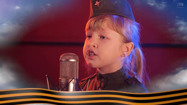 кино идёт воюет взвод смотреть онлайн