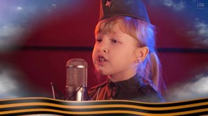 кино идёт воюет взвод