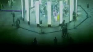 СтимфониЯ ft. Олег Митяев - Пятый Легион