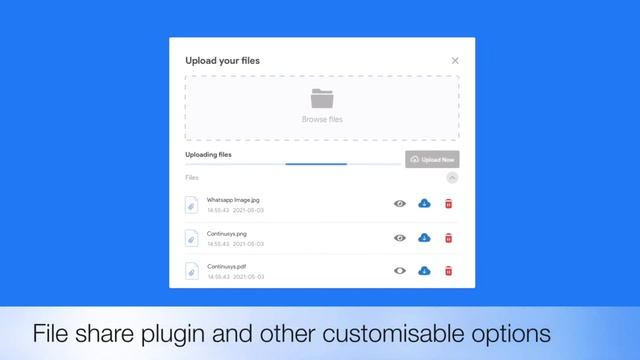Jitsi meeting manager смотреть онлайн