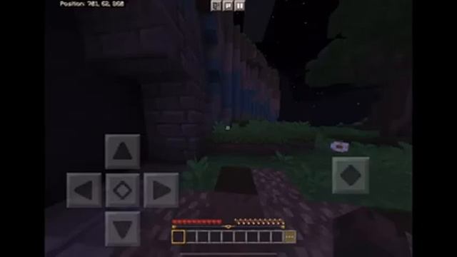 How to join FirawenRPG on MCPE and Java! | FirawenRPG #1 смотреть онлайн