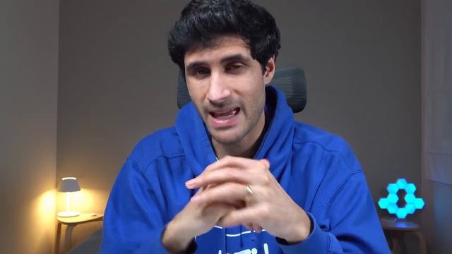 O MEU PC Portátil de 3749,90€?VALE A PENA ?? смотреть онлайн