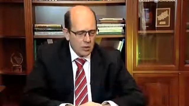 Трассу М4 перекрыли смотреть онлайн