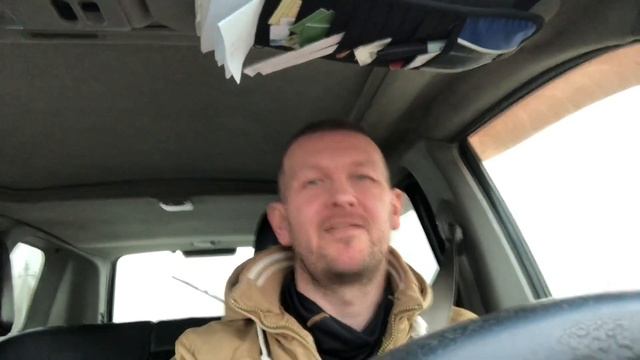 Горят предохранители, не включаются тэн электрокотла Stout. Возможные неисправности и решение. смотреть онлайн