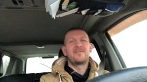 Горят предохранители, не включаются тэн электрокотла Stout. Возможные неисправности и решение.