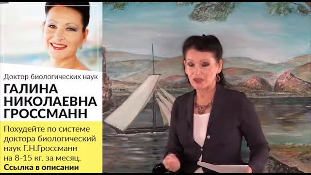 Поэтапное похудение с чего начать? Как начать мотивировать себя на похудение?