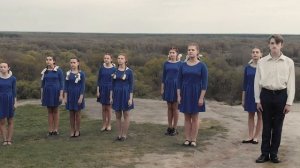 Хор Ассорти - Дети Войны