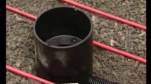 Обогрев тротуаров и дорог