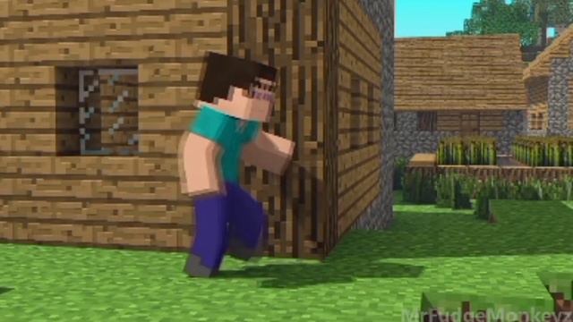 не смотри это видео в 3 Часа Ночи смотреть онлайн