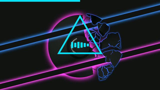 Моя 2 работа чёрная планета смотреть онлайн