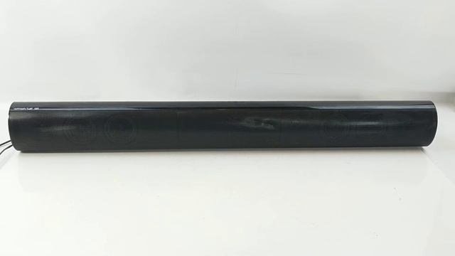 Harman Kardon SB16 CNTR Center Soundbar Wireless @PineHog смотреть онлайн