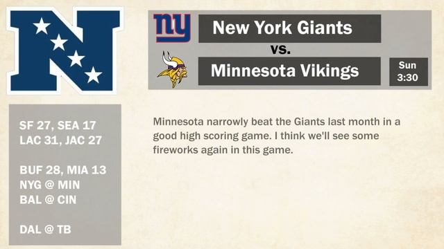 2022 Wild Card Game Picks | Will The Kitties Go Meow? | Can The Bills Keep Winning For Damar? смотреть онлайн