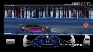 Что делать если греется машина в Drag Racing