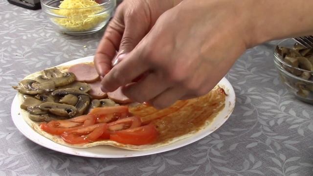 Магия и Фокусы