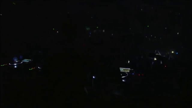 Mig 29-Mig 29(Mike Allen RMX 2k22) .mp4