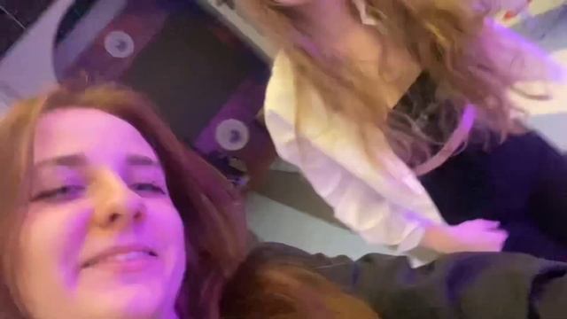 ✨Чиллипиндрим на дистанте✨ СЪЁМКИ КЛИПА Noize MC смотреть онлайн