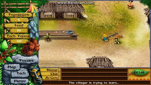 Randomness Kidds Virtual Villagers A New home Ep: ! смотреть онлайн