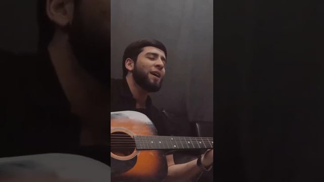 Медони ё не...? 